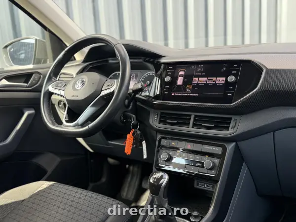 Poza anunț 6
