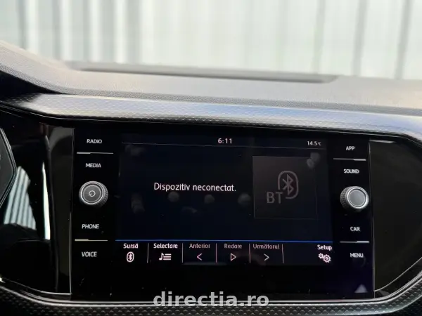 Poza anunț 15
