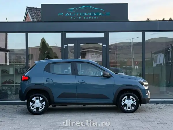 Poza anunț 19
