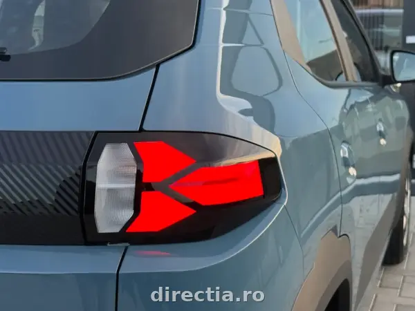 Poza anunț 14