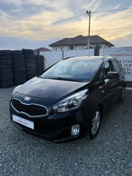 Poza anunț 1