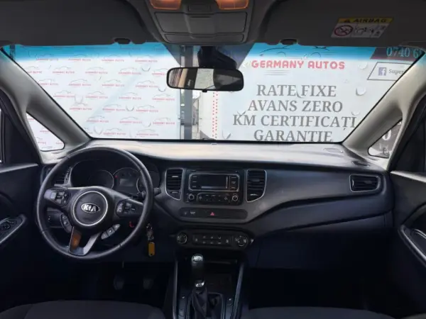Poza anunț 22