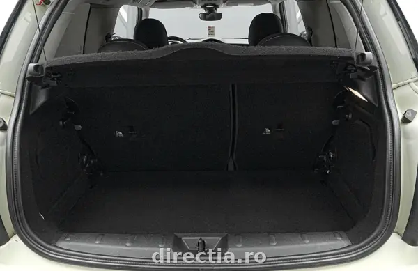 Poza anunț 15