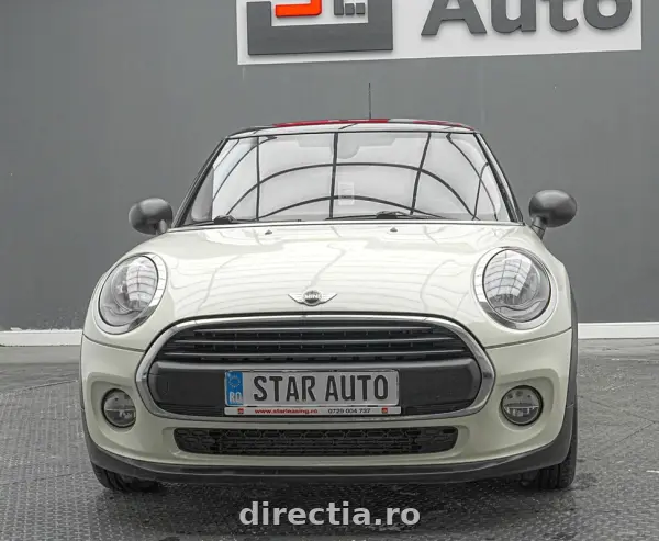 Poza anunț 12