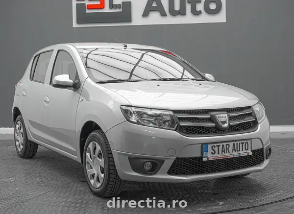 Poza anunț 10