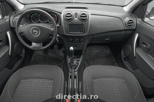 Poza anunț 14