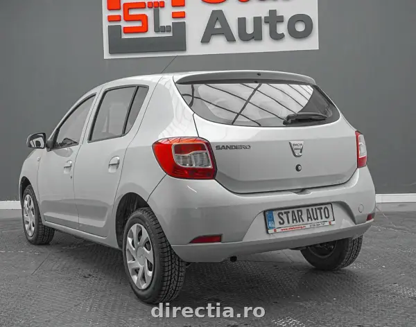 Poza anunț 11