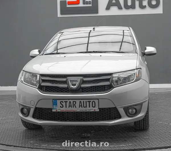 Poza anunț 9
