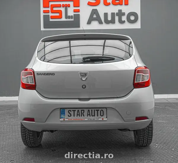 Poza anunț 12