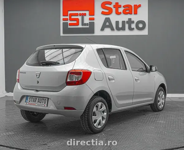Poza anunț 13