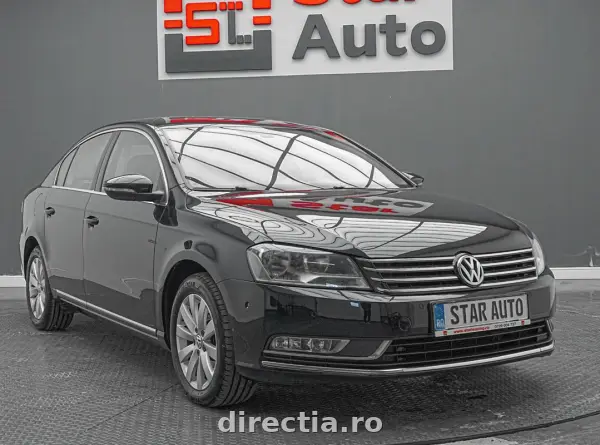 Poza anunț 17