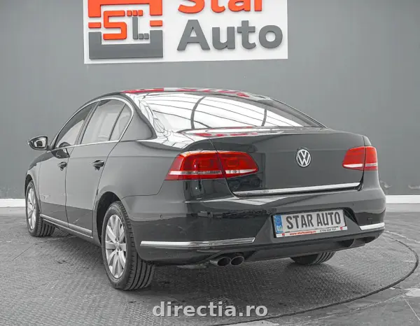 Poza anunț 18