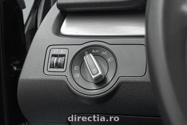 Poza anunț 14