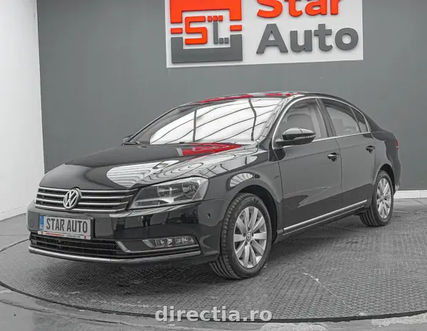 Poza anunț 1
