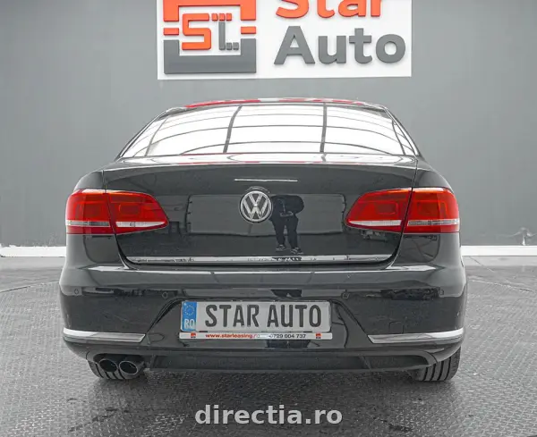 Poza anunț 19