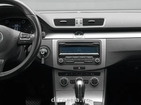Poza anunț 10