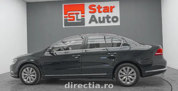 Poza anunț 23