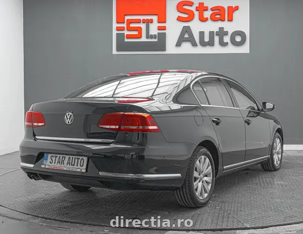 Poza anunț 20