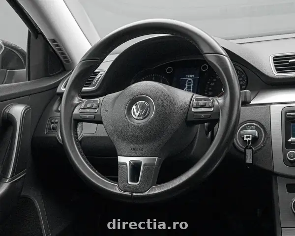 Poza anunț 9
