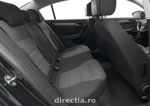Poza anunț 8