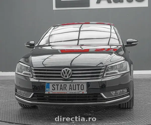 Poza anunț 12