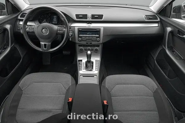 Poza anunț 21