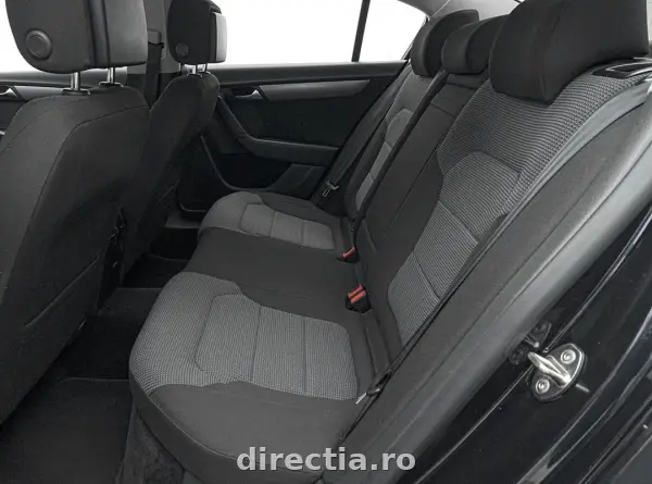 Poza anunț 7