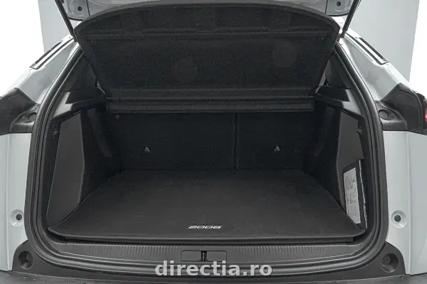 Poza anunț 17