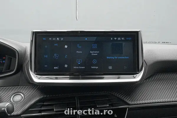 Poza anunț 14
