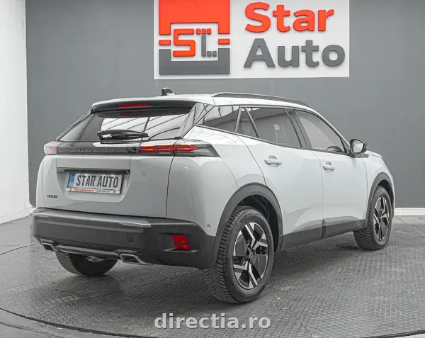 Poza anunț 22
