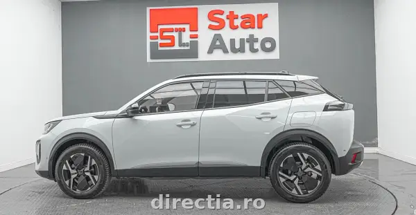 Poza anunț 25