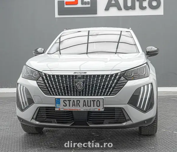 Poza anunț 12