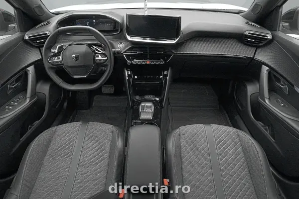 Poza anunț 23