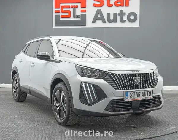 Poza anunț 19