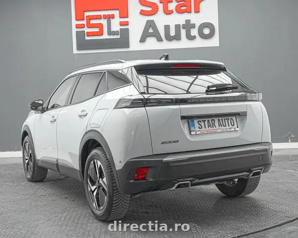 Poza anunț 20