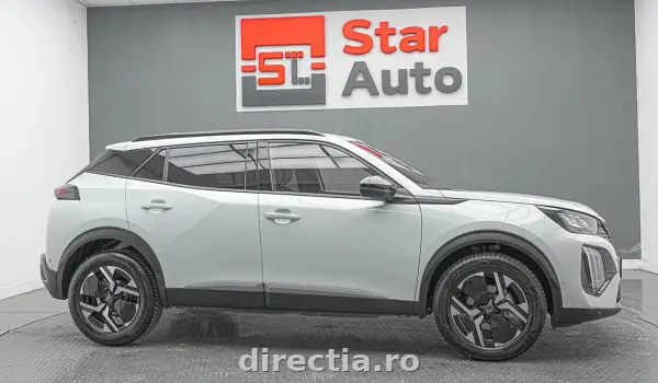 Poza anunț 2