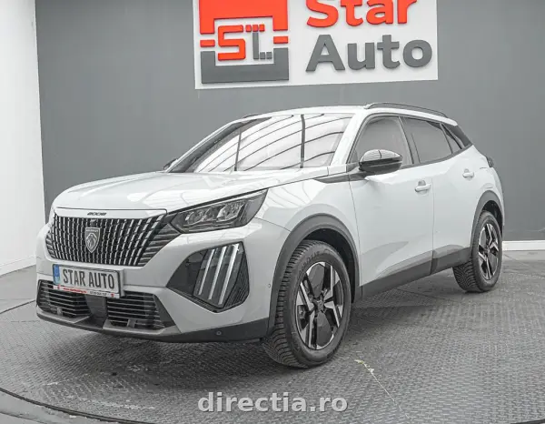 Poza anunț 1