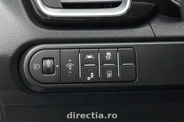 Poza anunț 16