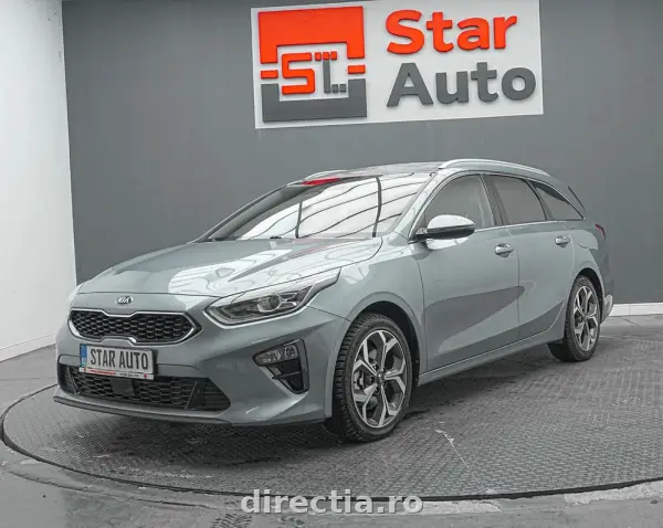 Poza anunț 1