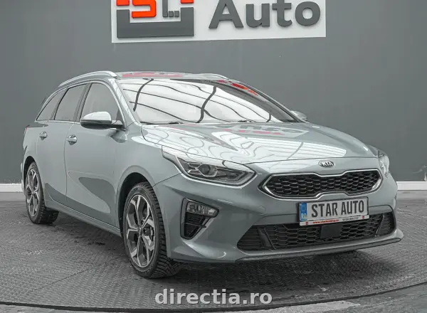 Poza anunț 19