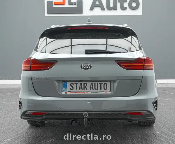 Poza anunț 21
