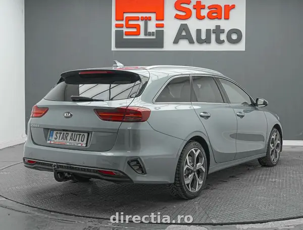 Poza anunț 22