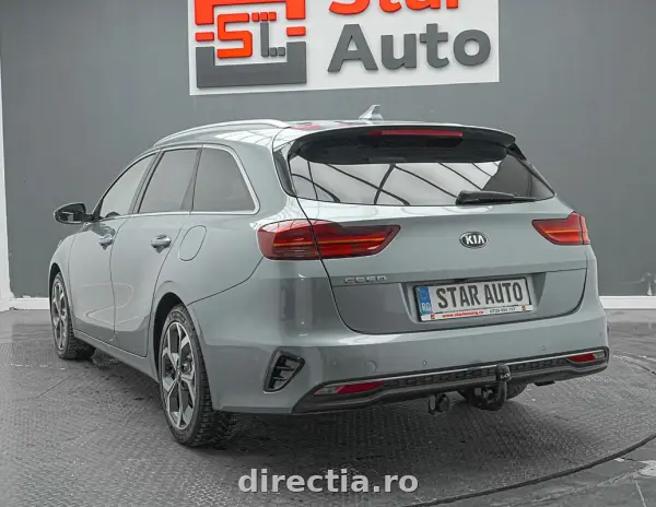Poza anunț 20