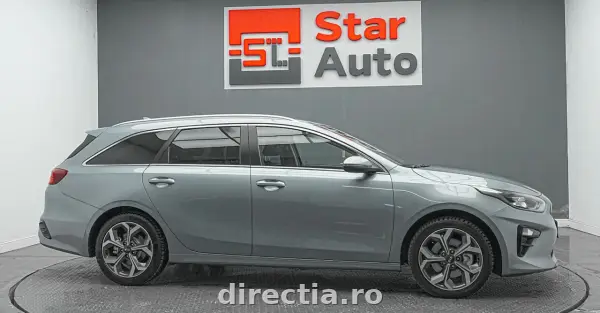 Poza anunț 2