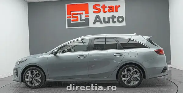 Poza anunț 25