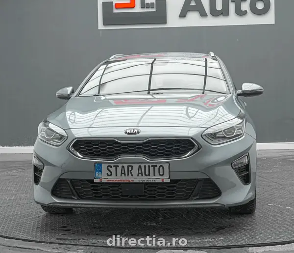 Poza anunț 12