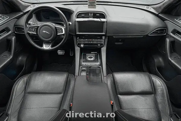 Poza anunț 25