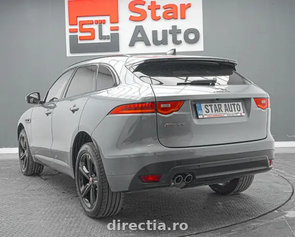 Poza anunț 22