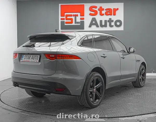 Poza anunț 24