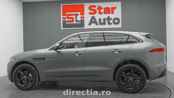 Poza anunț 2